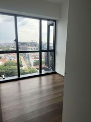 Bartley Vue (D19), Apartment #559925041